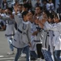 Washington ‘depriving peace process of credibility’: Abbas