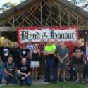 ‘Not now, not ever’: Demands to shut down Melbourne neo-Nazi concert