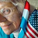 Dutch Resistance fighter risked her life to save Jews, shelter fugitives