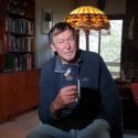 Exclusive: Australian man wins court battle to reinstate place of birth on his passport