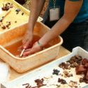 Archaeologists May Have Uncovered Emmaus