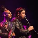 Festival of Jewish Arts and Music, Melbourne Recital Centre (VIC)