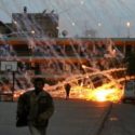 British unions vote ‘unanimously’ to boycott Israel
