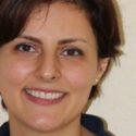 Adelaide woman sent back to Iran by US