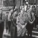 Learning from the Germans: Confronting racism and evil as a nation