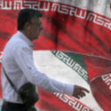 Trump may ease Iran sanctions for summit