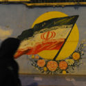 Iran’s latest move confirms failure of Trump’s ‘maximum pressure’ strategy