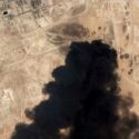 No talks with the US at any level, says Iran’s supreme leader