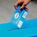 Israel’s remarkable democracy