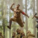Taika Waititi’s ‘anti-hate satire’ Jojo Rabbit to close Jewish International Film Festival