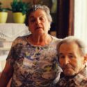 Bestselling author accused of betraying Holocaust survivor