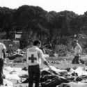 From the Archives, 1982: Massacre in Beirut stirs world outcry