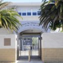 Private school principal launches random drug tests and bag searches