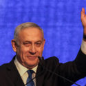 The last days of Netanyahu?