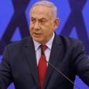 Flawed Netanyahu is still Israel’s best hope for peace