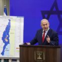 Arab League says Israel plan ‘aggression’