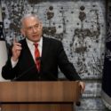 Netanyahu begins coalition hunt amid deadlock