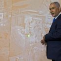 Tehran blew up nuke test site, claims Netanyahu