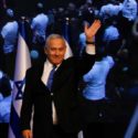 Netanyahu vows to form new government that excludes Arab parties