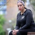 Victims blast pedophile principal Malka Leifer’s parole bid