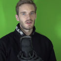 Pewdiepie Rescinds $70,000 Pledge To Jewish Charity After Fans Spread Conspiracy Theories