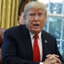 Palestine is foolish to reject Donald Trump’s pragmatic peace plan