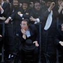 Israel approves new settlement two days before polls