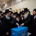 Israel election: counting begins, exit polls show no clear winner
