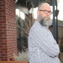 Jewish man fears anti-Semitism behind neighbour’s pork-throwing antics
