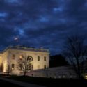 Israel reportedly planted tiny surveillance devices near the White House to spy on Donald Trump, but faced no consequences