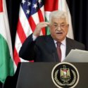 Palestinian Authority’s censorship attempt prompts backlash