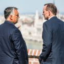 Why Australia’s conservatives are finding friends in Hungary