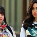 Scott Morrison backs Malka Leifer’s extradition from Israel
