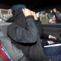 Bail granted to man over alleged sex assault at Orthodox Jewish centre