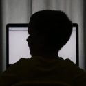 Police investigate after horrific threatening messages sent to 12-year-old Jewish boy