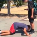 Jewish boys taunted in shocking cases of anti-Semitic bullying at Melbourne schools