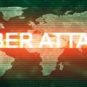 We hit Iran with cyber strike, US says