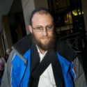 Former leader at Orthodox Jewish centre Yeshivah extradited to NSW