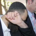 Former Orthodox Jewish youth leader extradited over Bondi sexual assault charge