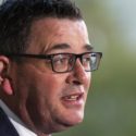 Daniel Andrews ‘can’t stop neo-Nazi concert in Melbourne’