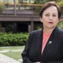 Speak up on three Australian detainees, Iranian activist tells Morrison