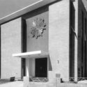 A story of migration, refuge and reconstruction: Elwood Talmud Torah