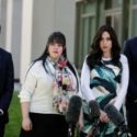 PM urges Israeli action over accused child sex offender