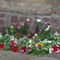 Opinion: Synagogue shootings point to bigger issue