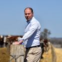 Josh Frydenberg alarmed by rise in anti-Semitic bullies