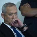 Israel’s Benjamin Netanyahu gives up on forming new coalition