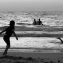 The Gaza Strip Could Be Uninhabitable By Next Year
