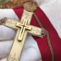 Heirs of Anzac Day ‘architect’ in Brisbane to share rare gift