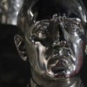 Huge haul of Nazi relics to go on show in Buenos Aires