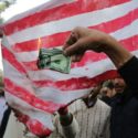 Iranian Public Opinion Poll: Are US Sanctions Ineffective?